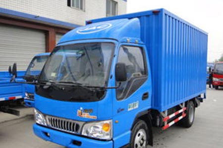 广州林和正规公司提供发票公司搬家提供1.5吨货车、厢货车服务 居民搬家 服务优公司搬家提供2吨货车
